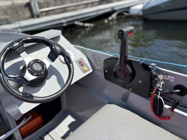Terhi 430 R