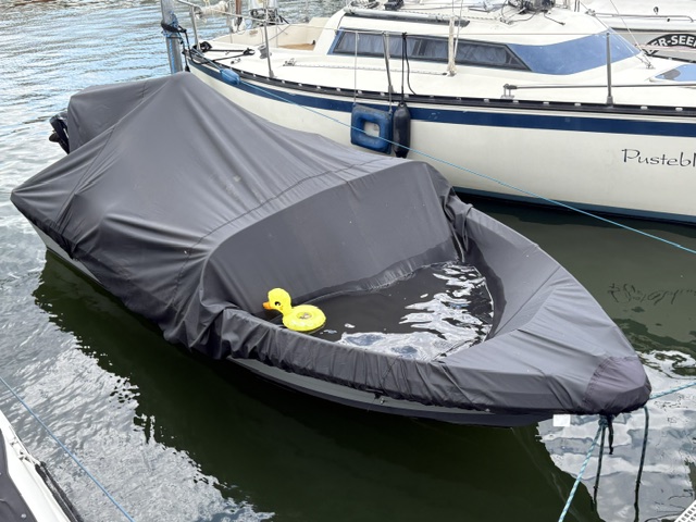 Terhi 430 R