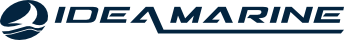 Logo Idea Marine